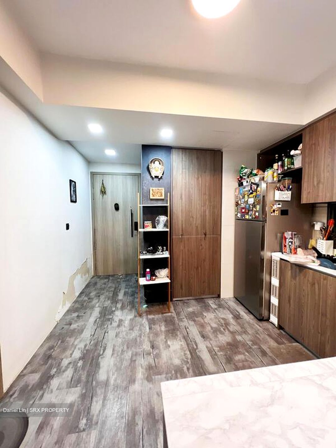 Sol Acres (D23), Condominium #522306821